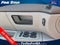 2005 Ford Taurus SE