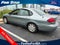 2005 Ford Taurus SE