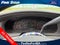 2005 Ford Taurus SE