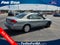 2005 Ford Taurus SE