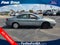 2005 Ford Taurus SE