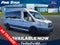 2017 Ford Transit-350 XLT