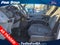 2017 Ford Transit-350 XLT