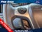 2017 Ford Transit-350 XLT