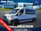 2017 Ford Transit-350 XLT