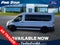 2017 Ford Transit-350 XLT