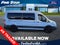 2017 Ford Transit-350 XLT