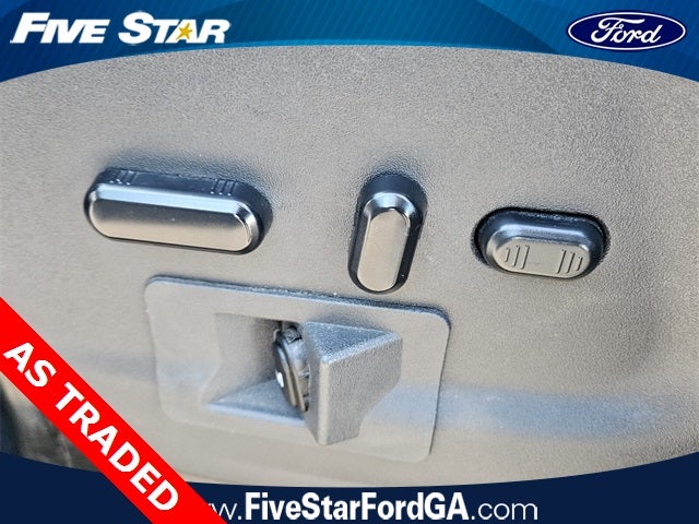 2017 Ford Transit-350 XLT