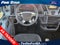 2017 Ford Transit-350 XLT