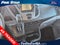 2017 Ford Transit-350 XLT