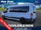 2017 Ford Transit-350 XLT