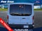 2017 Ford Transit-350 XLT