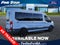 2017 Ford Transit-350 XLT