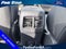 2020 Ford Escape Hybrid Titanium