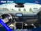 2020 Ford Escape Hybrid Titanium