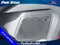 2020 Ford Escape Hybrid Titanium
