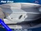 2020 Ford Escape Hybrid Titanium