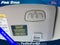 2020 Ford Escape Hybrid Titanium