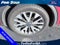 2020 Ford Escape Hybrid Titanium