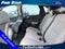 2020 Ford Escape Hybrid Titanium