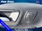 2020 Ford Escape Hybrid Titanium