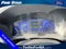 2020 Ford Escape Hybrid Titanium