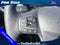 2020 Ford Escape Hybrid Titanium