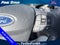 2020 Ford Escape Hybrid Titanium