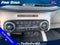 2020 Ford Escape Hybrid Titanium