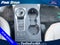2020 Ford Escape Hybrid Titanium