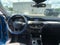 2021 Ford Escape S