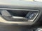 2021 Ford Escape S
