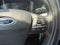 2021 Ford Escape S