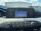 2021 Ford Escape S