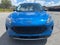 2021 Ford Escape S