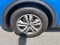2021 Ford Escape S