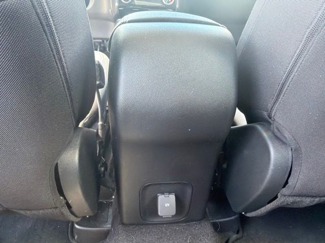 2021 Ford Escape S