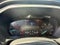 2021 Ford Escape S