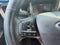 2021 Ford Escape S