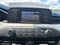 2021 Ford Escape S