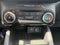 2021 Ford Escape S