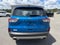 2021 Ford Escape S