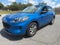2021 Ford Escape S