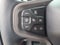 2024 Ford Bronco Heritage Limited Edition