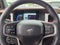 2024 Ford Bronco Heritage Limited Edition