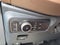 2024 Ford Bronco Heritage Limited Edition