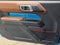 2024 Ford Bronco Heritage Limited Edition