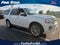 2016 Ford Expedition Platinum
