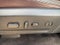 2016 Ford Expedition Platinum