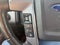 2016 Ford Expedition Platinum